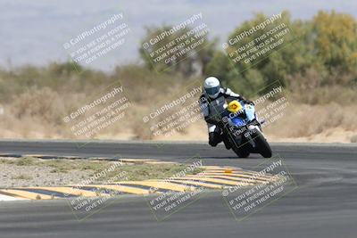 media/Apr-19-2025-CVMA (Sat) [[586b59ad56]]/Race 2-Amateur Formula Open/